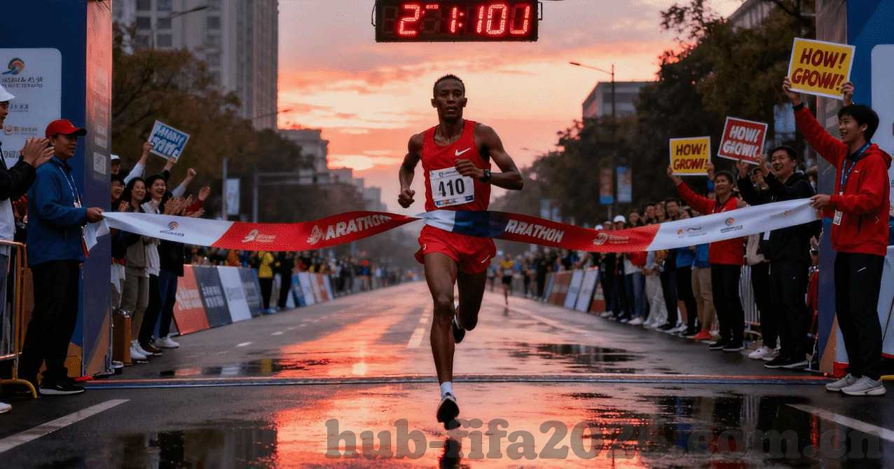 福利彩票有世界杯吗-福利彩票与世界杯的奇妙结合